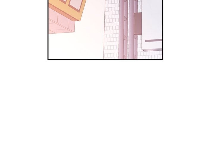 In Her Place - Chapter 125 Page 3