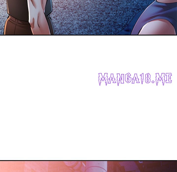 In Her Place - Chapter 125 Page 47