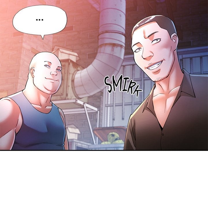 In Her Place - Chapter 125 Page 48