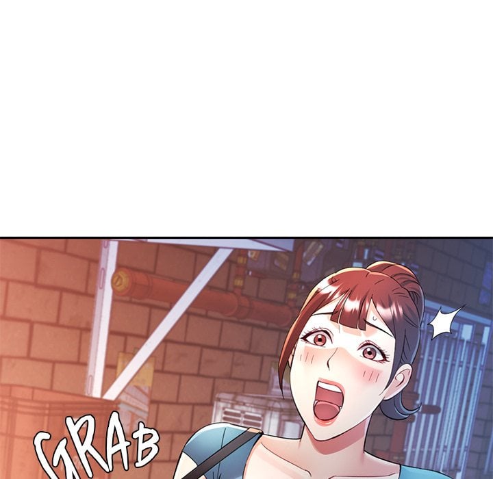 In Her Place - Chapter 125 Page 49