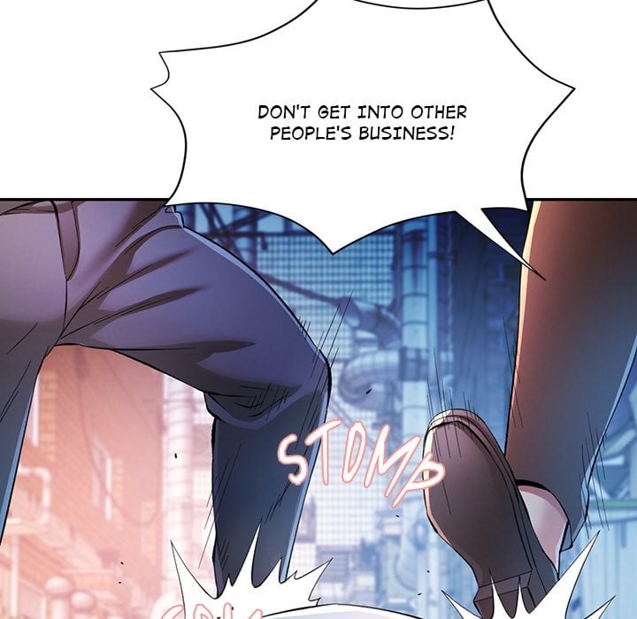 In Her Place - Chapter 125 Page 65