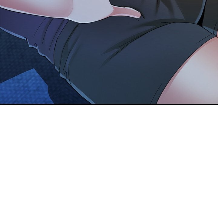 In Her Place - Chapter 126 Page 104