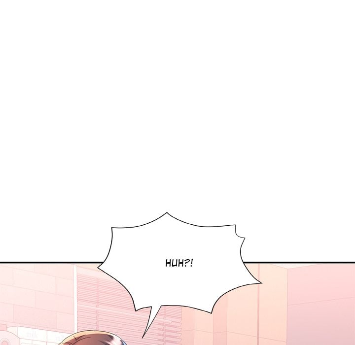 In Her Place - Chapter 126 Page 121