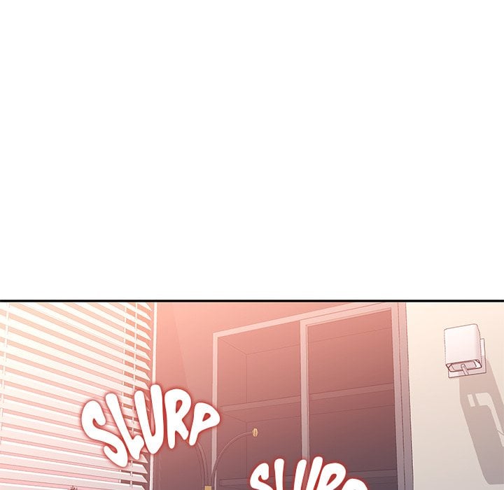 In Her Place - Chapter 126 Page 144