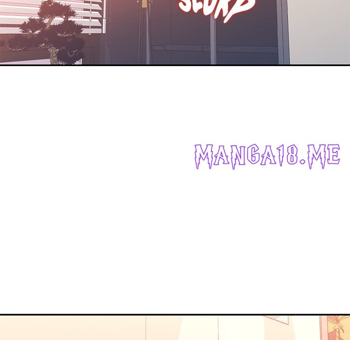 In Her Place - Chapter 126 Page 145