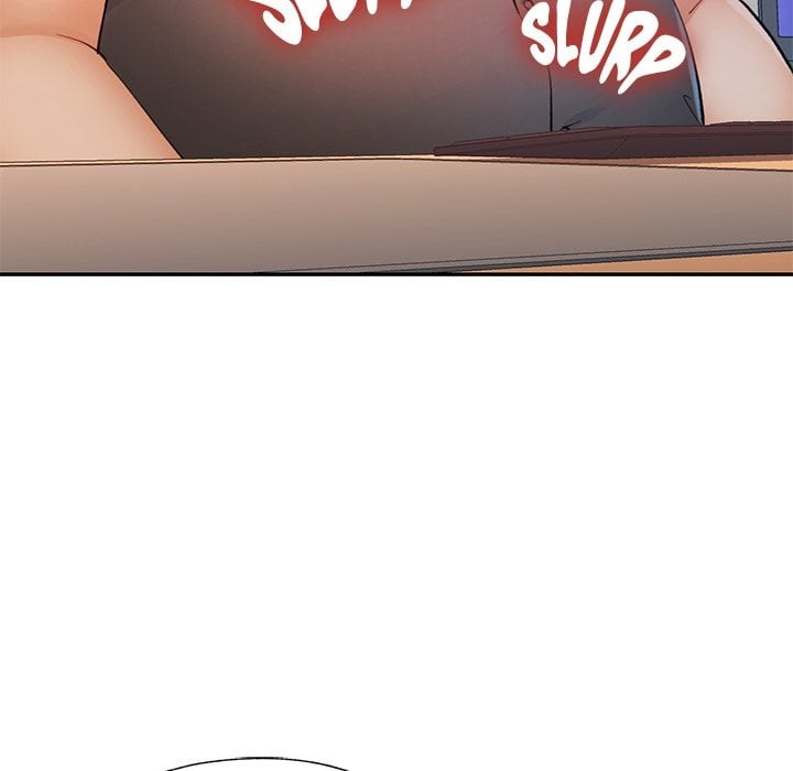 In Her Place - Chapter 126 Page 147