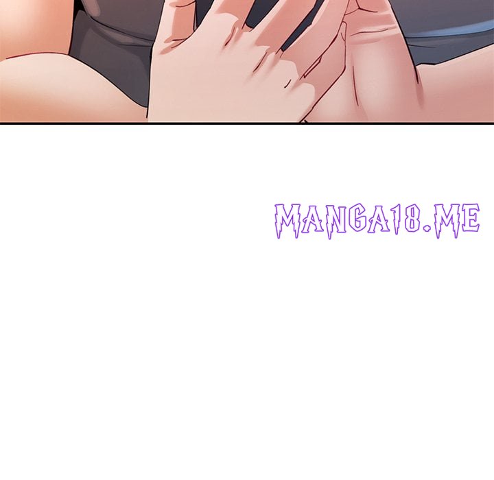 In Her Place - Chapter 126 Page 160