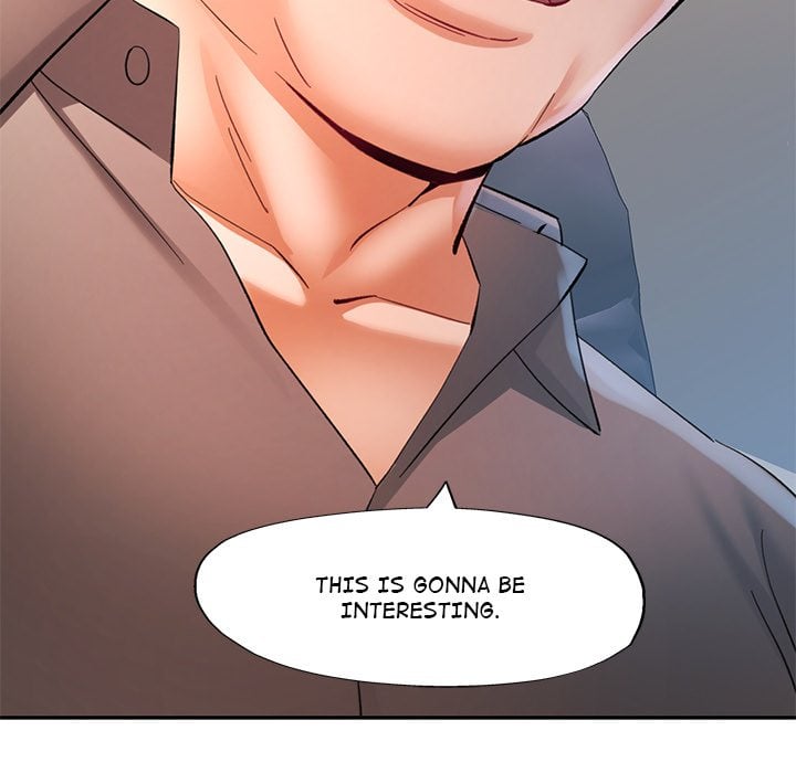 In Her Place - Chapter 126 Page 162