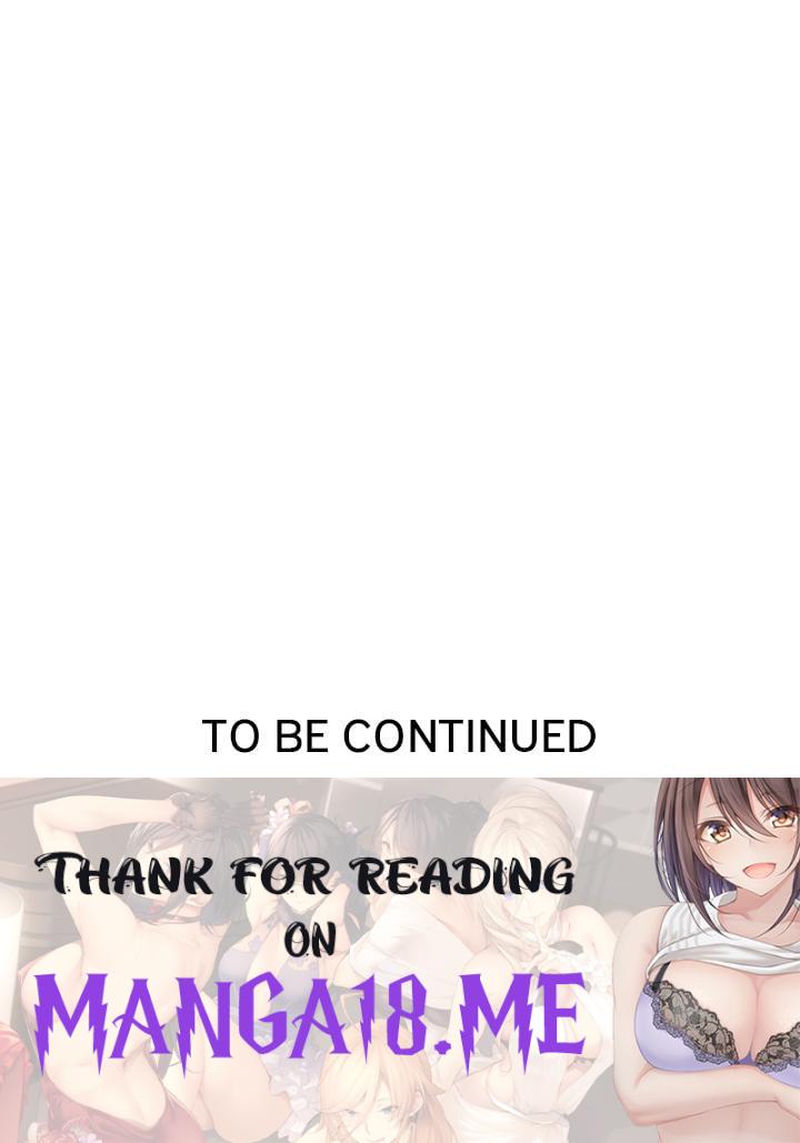 In Her Place - Chapter 126 Page 163