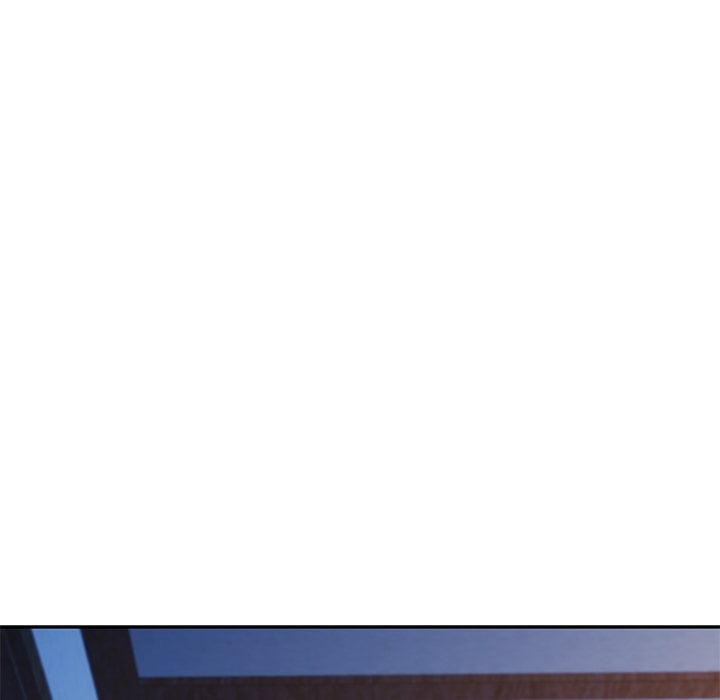 In Her Place - Chapter 126 Page 64