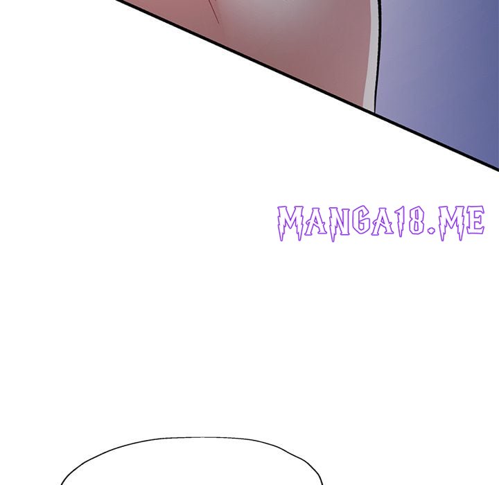 In Her Place - Chapter 126 Page 7