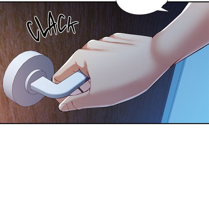 In Her Place - Chapter 126 Page 72