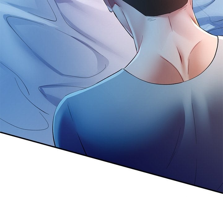 In Her Place - Chapter 126 Page 75