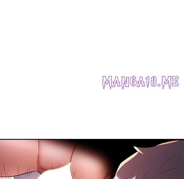 In Her Place - Chapter 126 Page 76