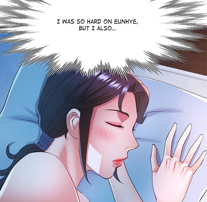 In Her Place - Chapter 126 Page 79