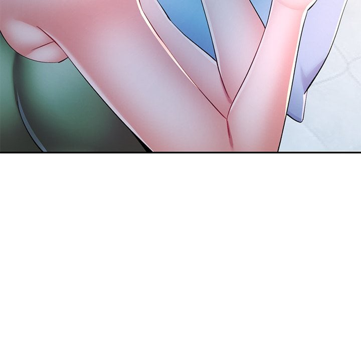 In Her Place - Chapter 126 Page 80