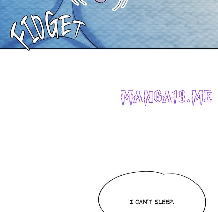 In Her Place - Chapter 126 Page 98