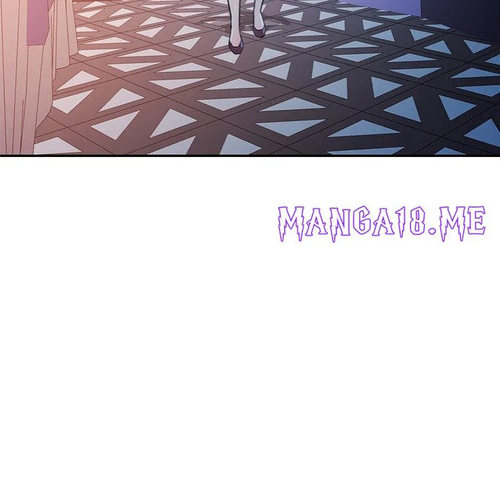 In Her Place - Chapter 127 Page 144