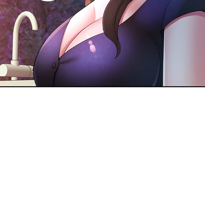 In Her Place - Chapter 127 Page 149