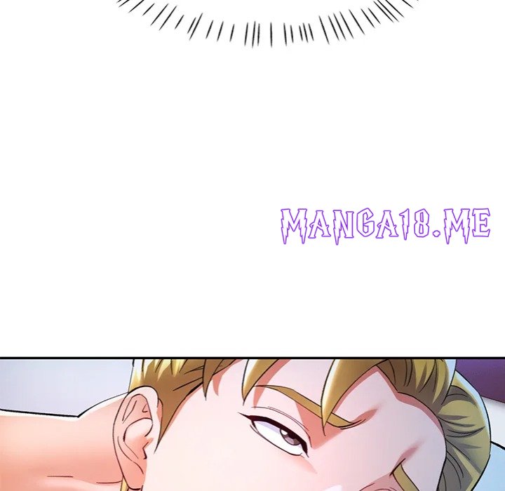 In Her Place - Chapter 127 Page 154