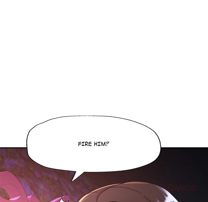 In Her Place - Chapter 127 Page 156