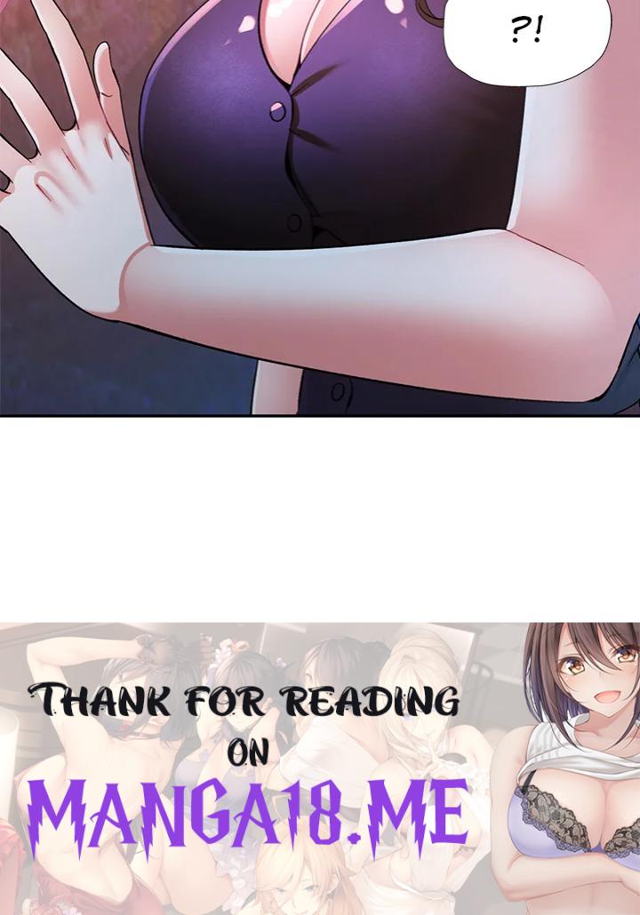 In Her Place - Chapter 127 Page 158