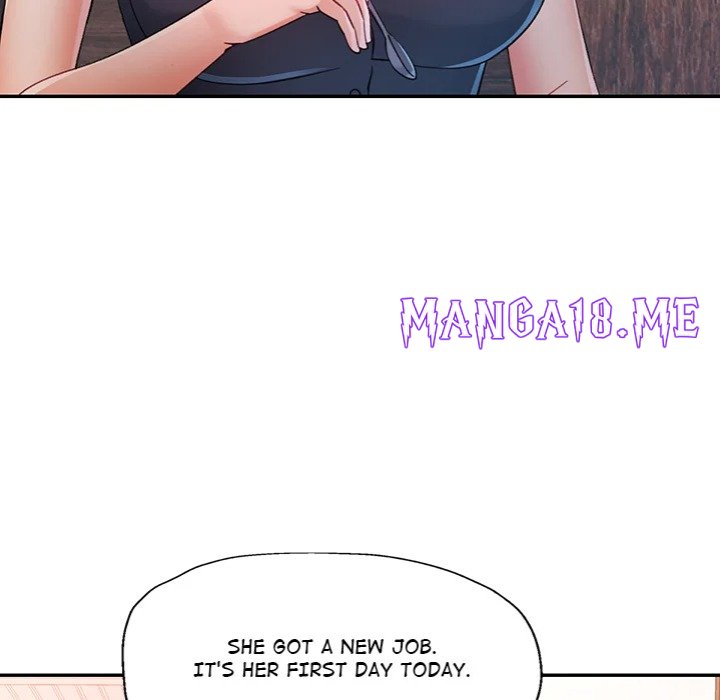 In Her Place - Chapter 127 Page 24