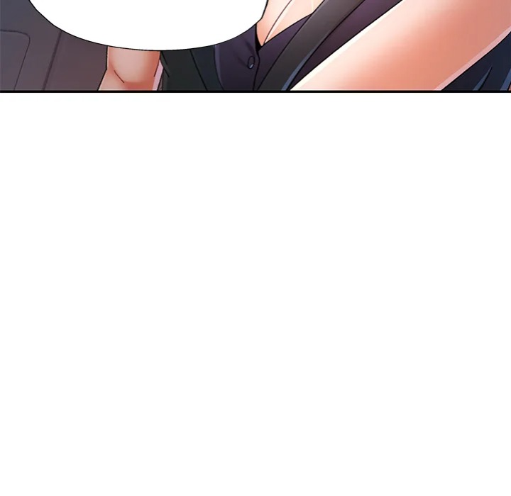 In Her Place - Chapter 127 Page 58