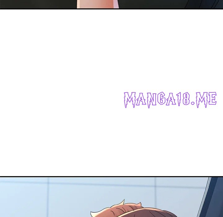 In Her Place - Chapter 127 Page 72