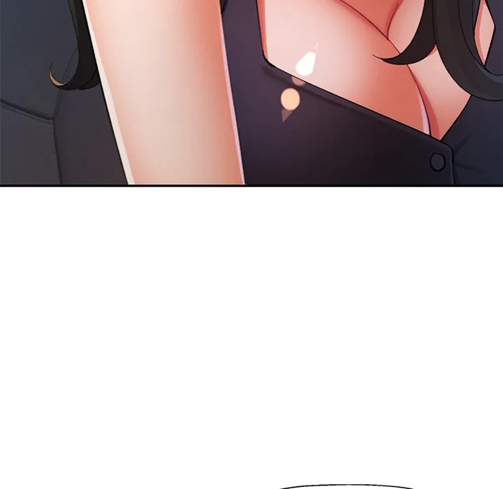 In Her Place - Chapter 127 Page 78