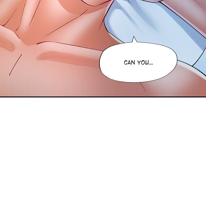 In Her Place - Chapter 128 Page 10