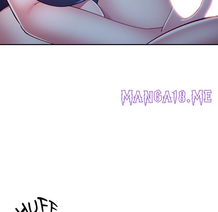 In Her Place - Chapter 128 Page 138