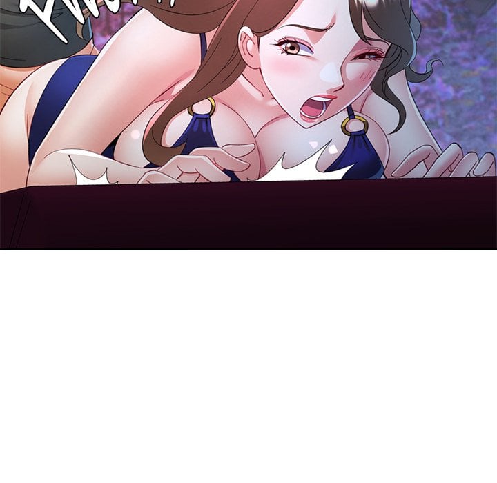 In Her Place - Chapter 128 Page 150