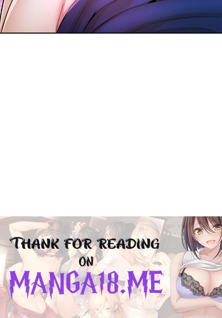 In Her Place - Chapter 128 Page 160