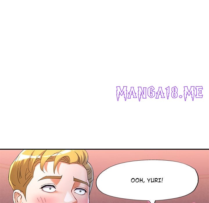 In Her Place - Chapter 128 Page 24