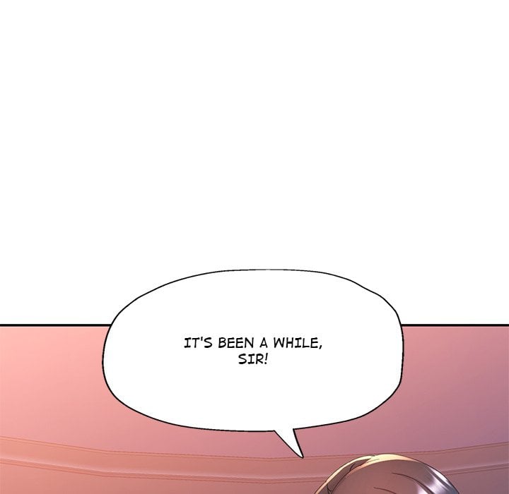 In Her Place - Chapter 128 Page 32