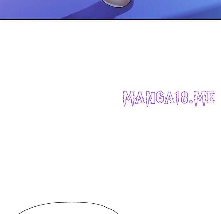 In Her Place - Chapter 128 Page 38