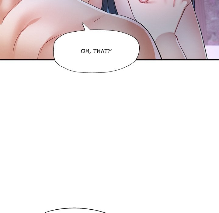 In Her Place - Chapter 128 Page 46