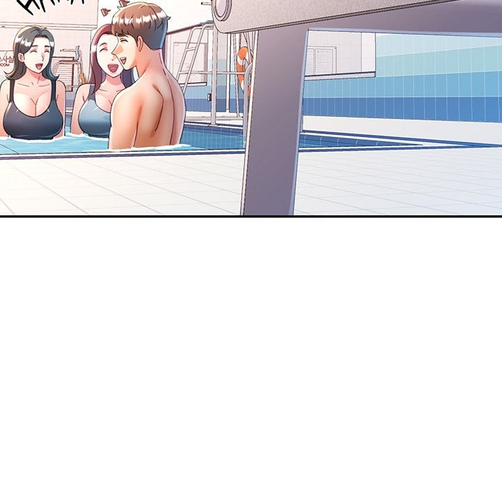 In Her Place - Chapter 128 Page 62