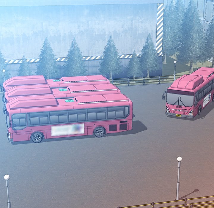 In Her Place - Chapter 128 Page 65