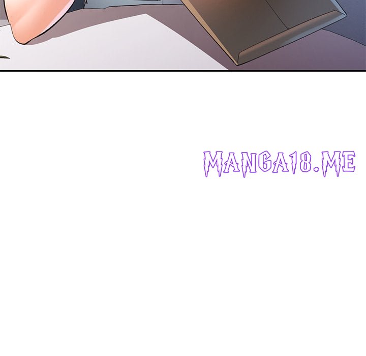 In Her Place - Chapter 129 Page 131