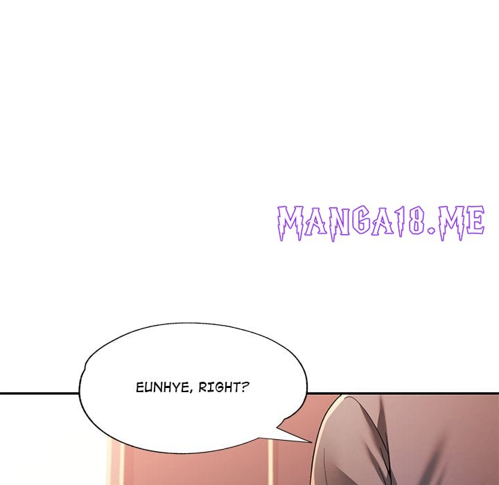 In Her Place - Chapter 129 Page 143