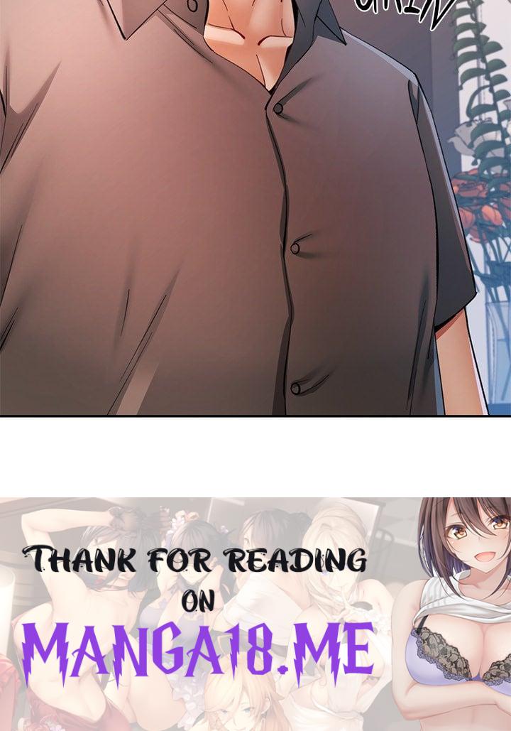 In Her Place - Chapter 129 Page 151