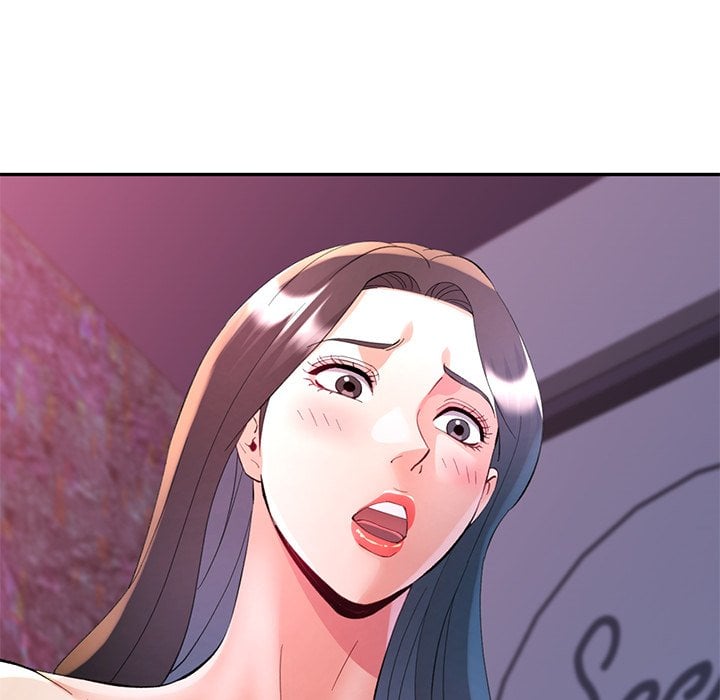 In Her Place - Chapter 129 Page 23