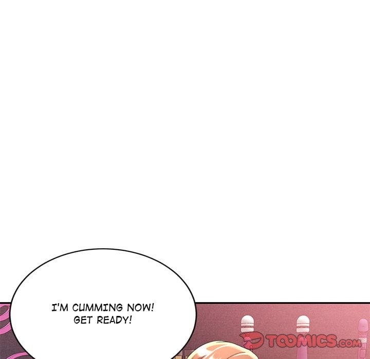 In Her Place - Chapter 129 Page 27