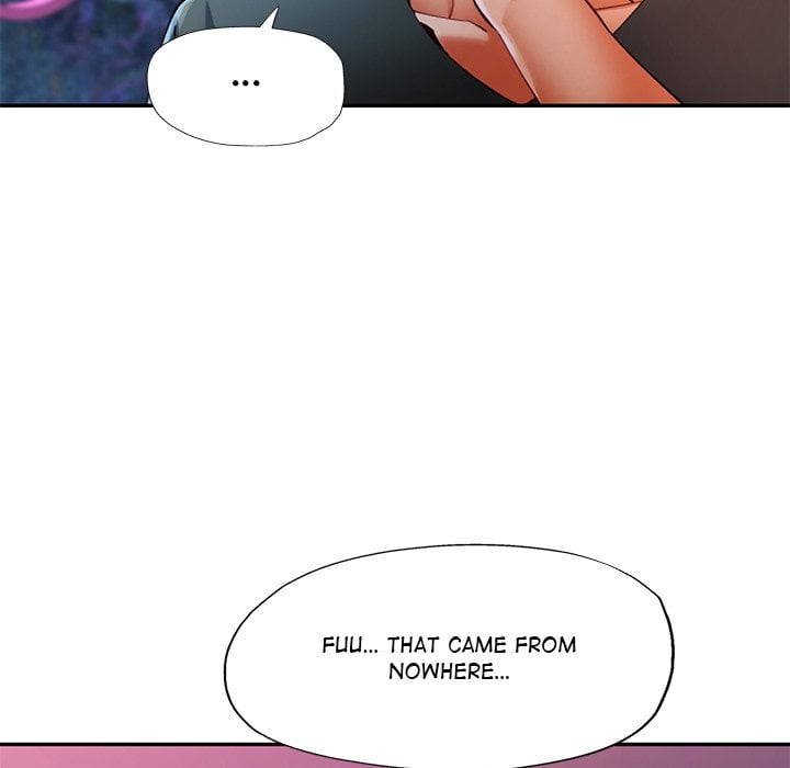 In Her Place - Chapter 129 Page 42