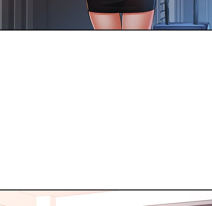 In Her Place - Chapter 129 Page 61