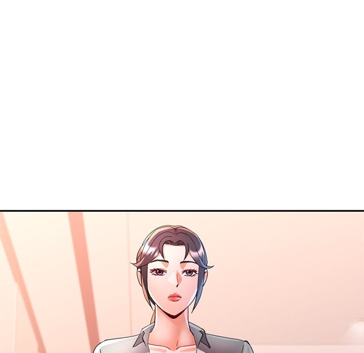 In Her Place - Chapter 129 Page 66