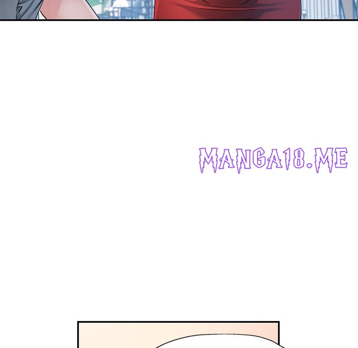 In Her Place - Chapter 129 Page 74