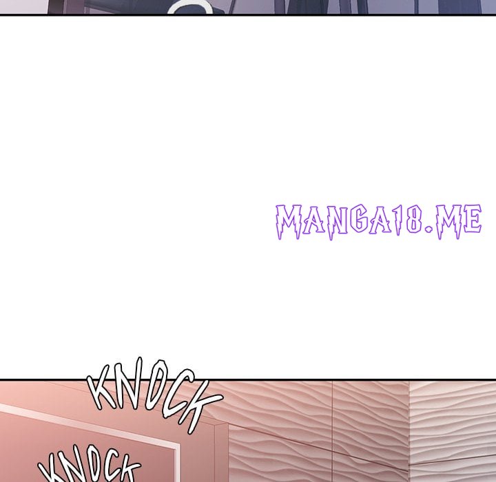 In Her Place - Chapter 129 Page 86